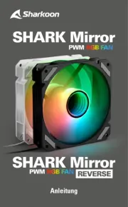 Sharkoon