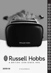Russell Hobbs