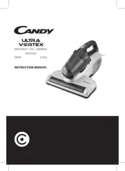 Candy