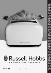 Russell Hobbs