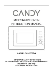 Candy