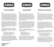Xavax