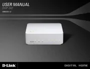 D-Link