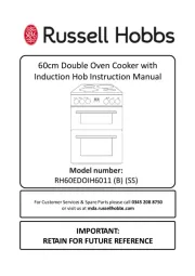 Russell Hobbs