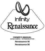 Infinity