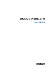 Honor