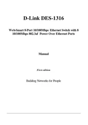 D-Link