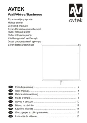 Avtek