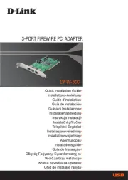 D-Link