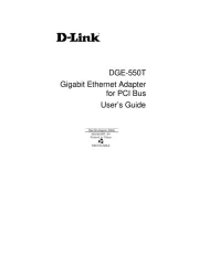 D-Link