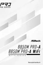 Asrock