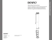 Benro
