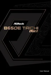 Asrock