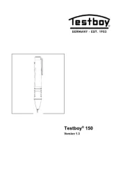 Testboy