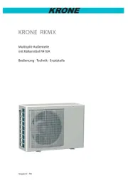 Krone