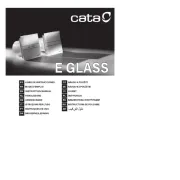 Cata