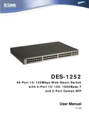 D-Link