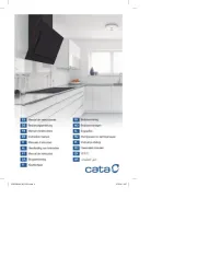 Cata