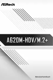 Asrock