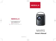 Nebula