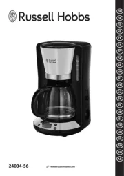 Russell Hobbs