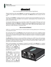 Royer Labs