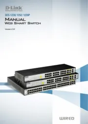 D-Link