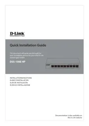 D-Link