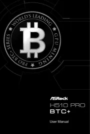 Asrock
