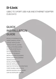 D-Link
