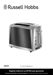 Russell Hobbs