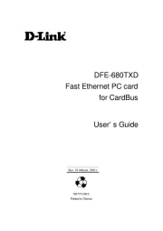 D-Link