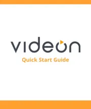 Videon