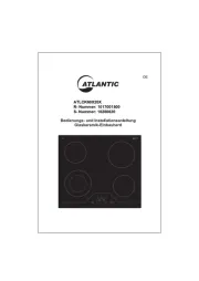 Atlantic