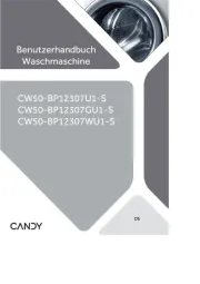 Candy