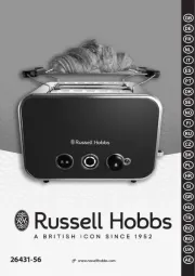 Russell Hobbs