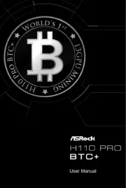 Asrock