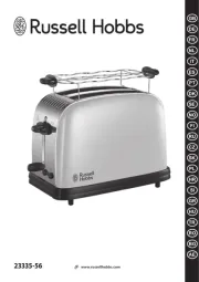 Russell Hobbs