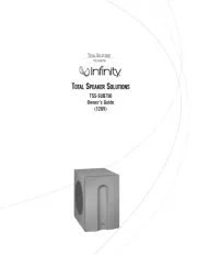 Infinity