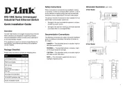 D-Link