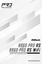Asrock