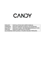 Candy