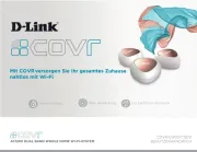 D-Link