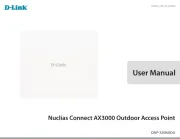 D-Link