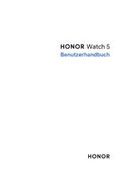 Honor