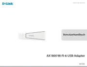 D-Link