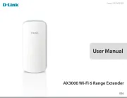 D-Link