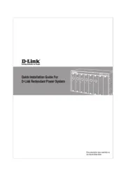 D-Link