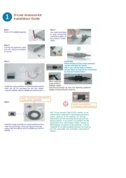 D-Link