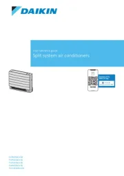 Daikin